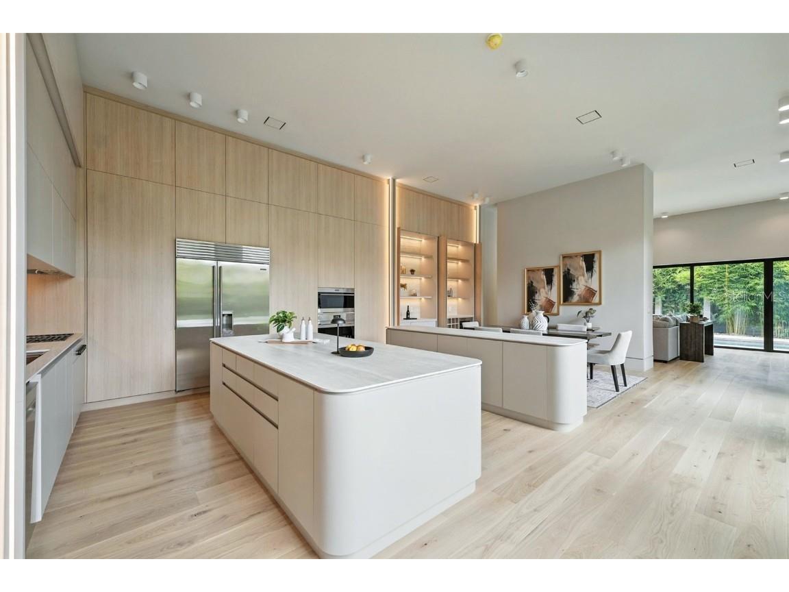 1742 Temple Drive Winter Park FL 32789 O6320054 image18