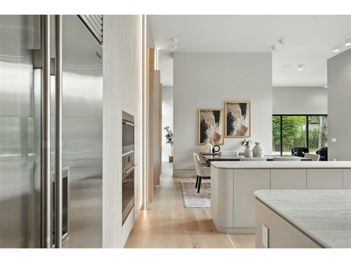 1742 Temple Drive Winter Park FL 32789 O6320054 image19