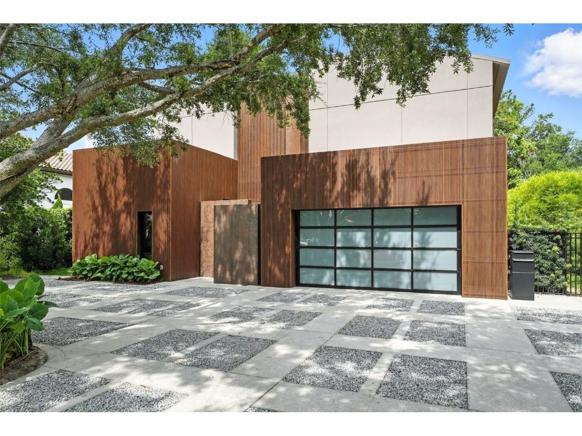 1742 Temple Drive Winter Park FL 32789 O6320054 image2