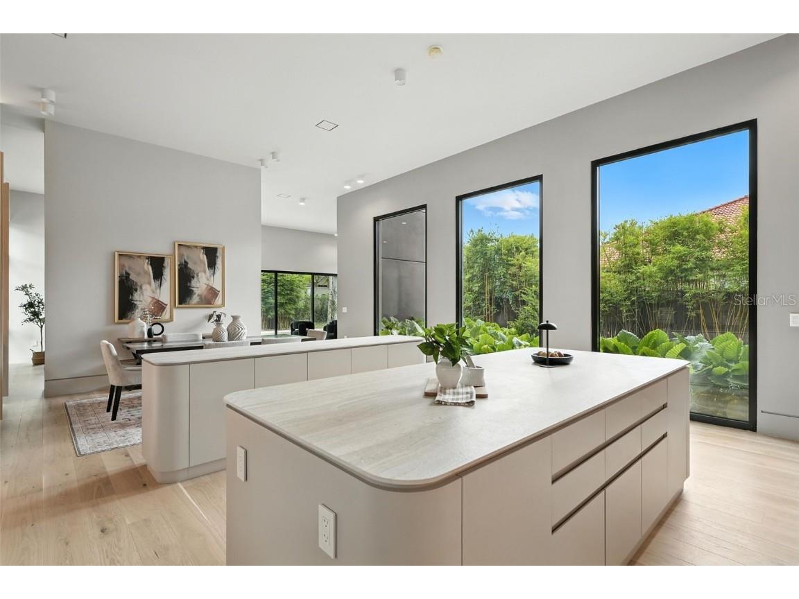 1742 Temple Drive Winter Park FL 32789 O6320054 image20