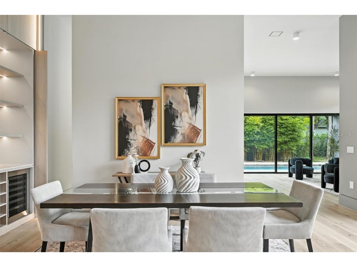 1742 Temple Drive Winter Park FL 32789 O6320054 image21