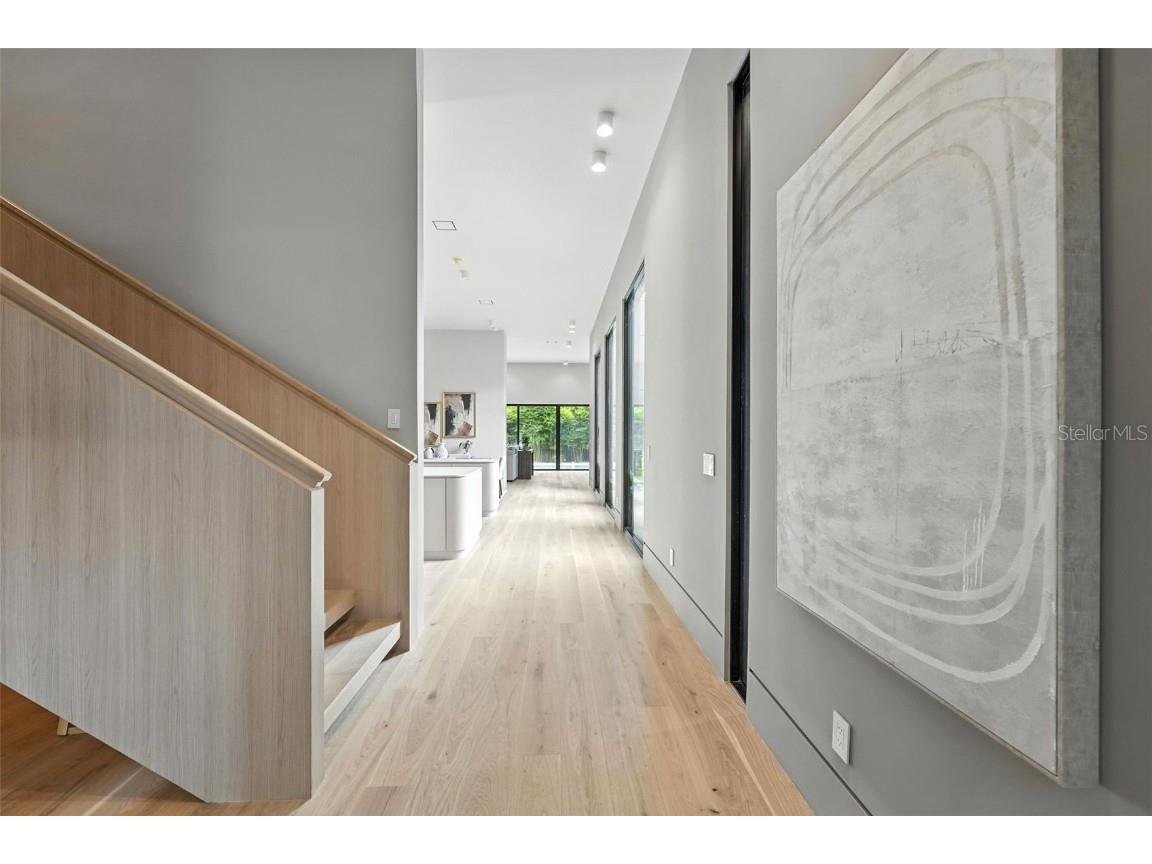 1742 Temple Drive Winter Park FL 32789 O6320054 image22