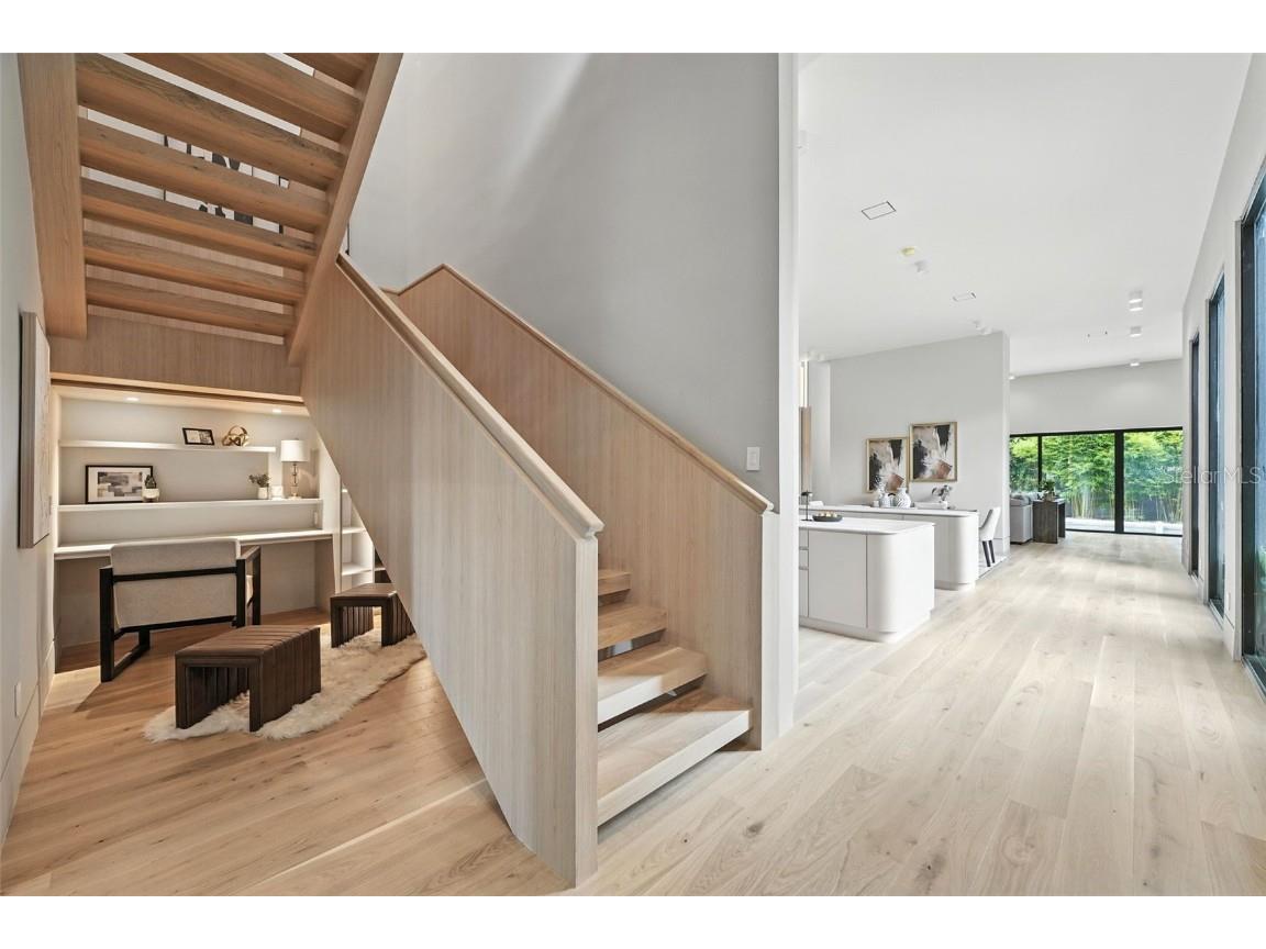 1742 Temple Drive Winter Park FL 32789 O6320054 image23