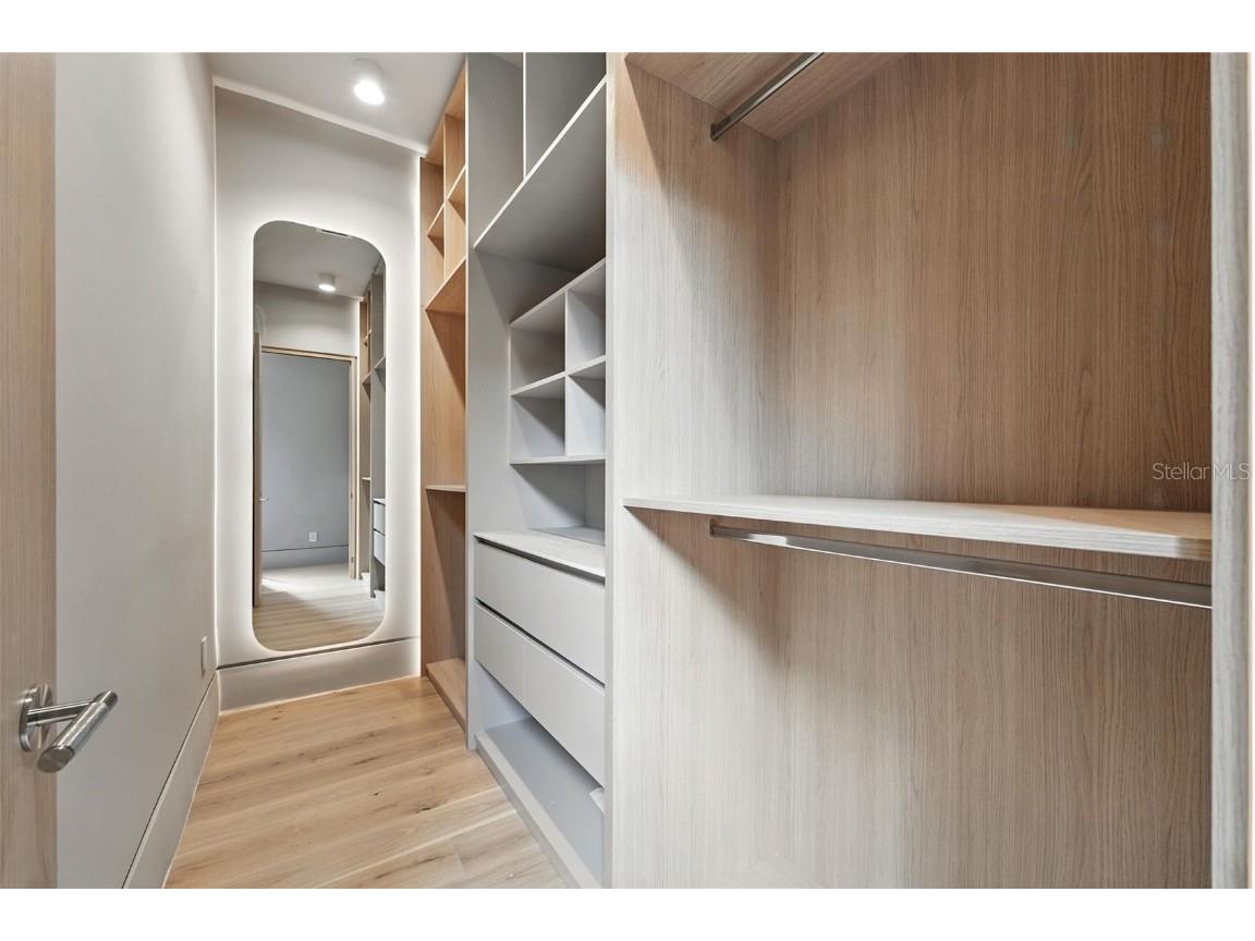 1742 Temple Drive Winter Park FL 32789 O6320054 image26