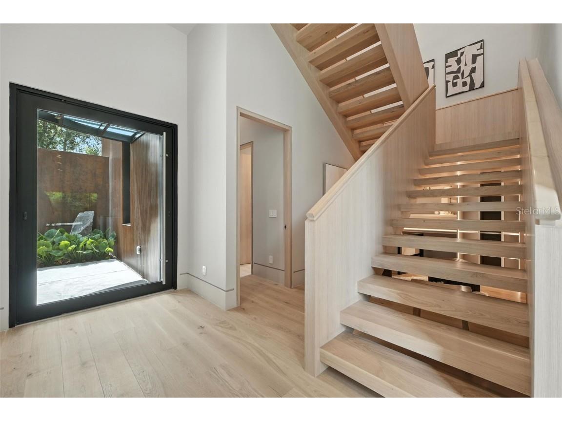 1742 Temple Drive Winter Park FL 32789 O6320054 image28