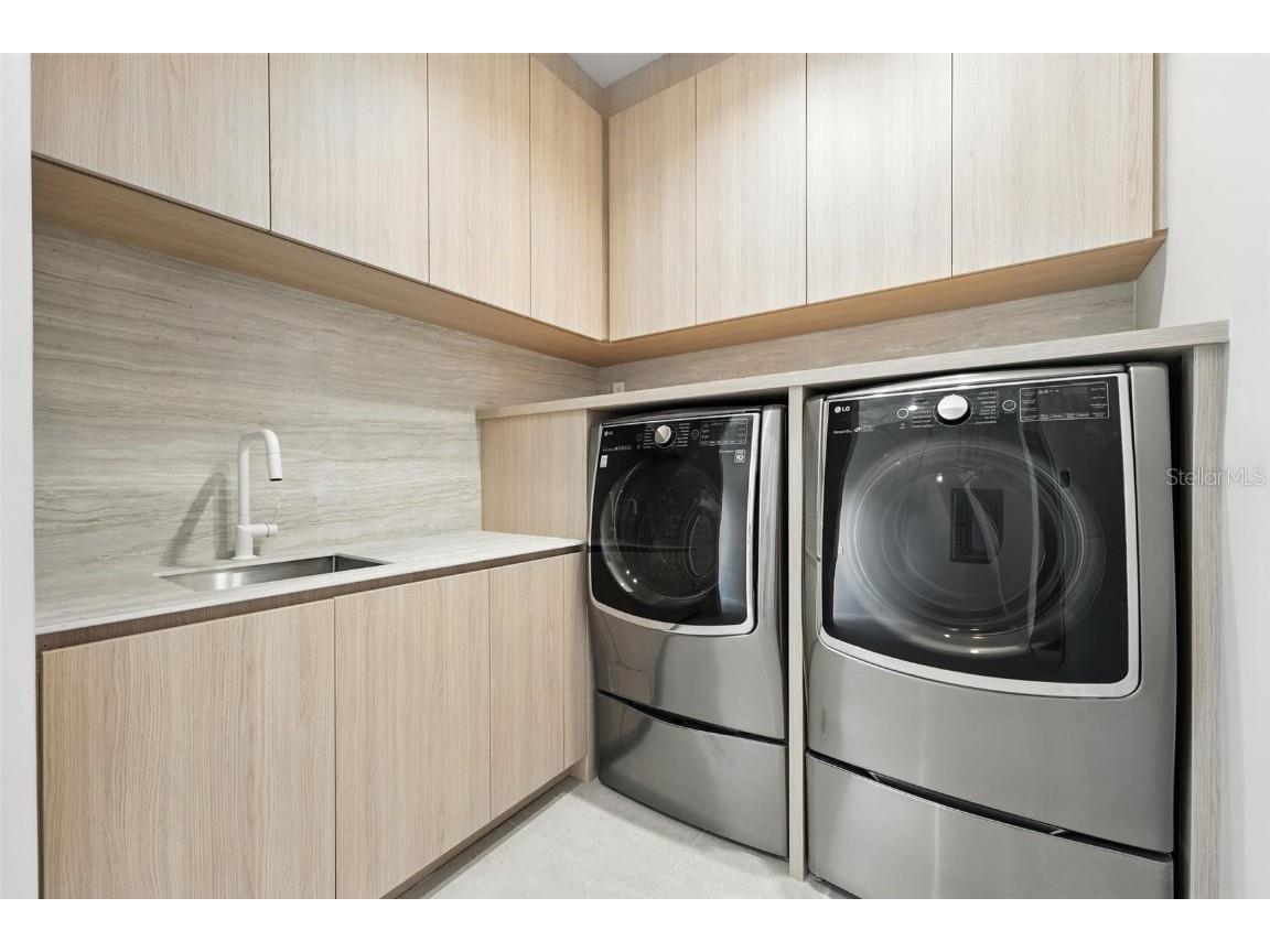 1742 Temple Drive Winter Park FL 32789 O6320054 image29