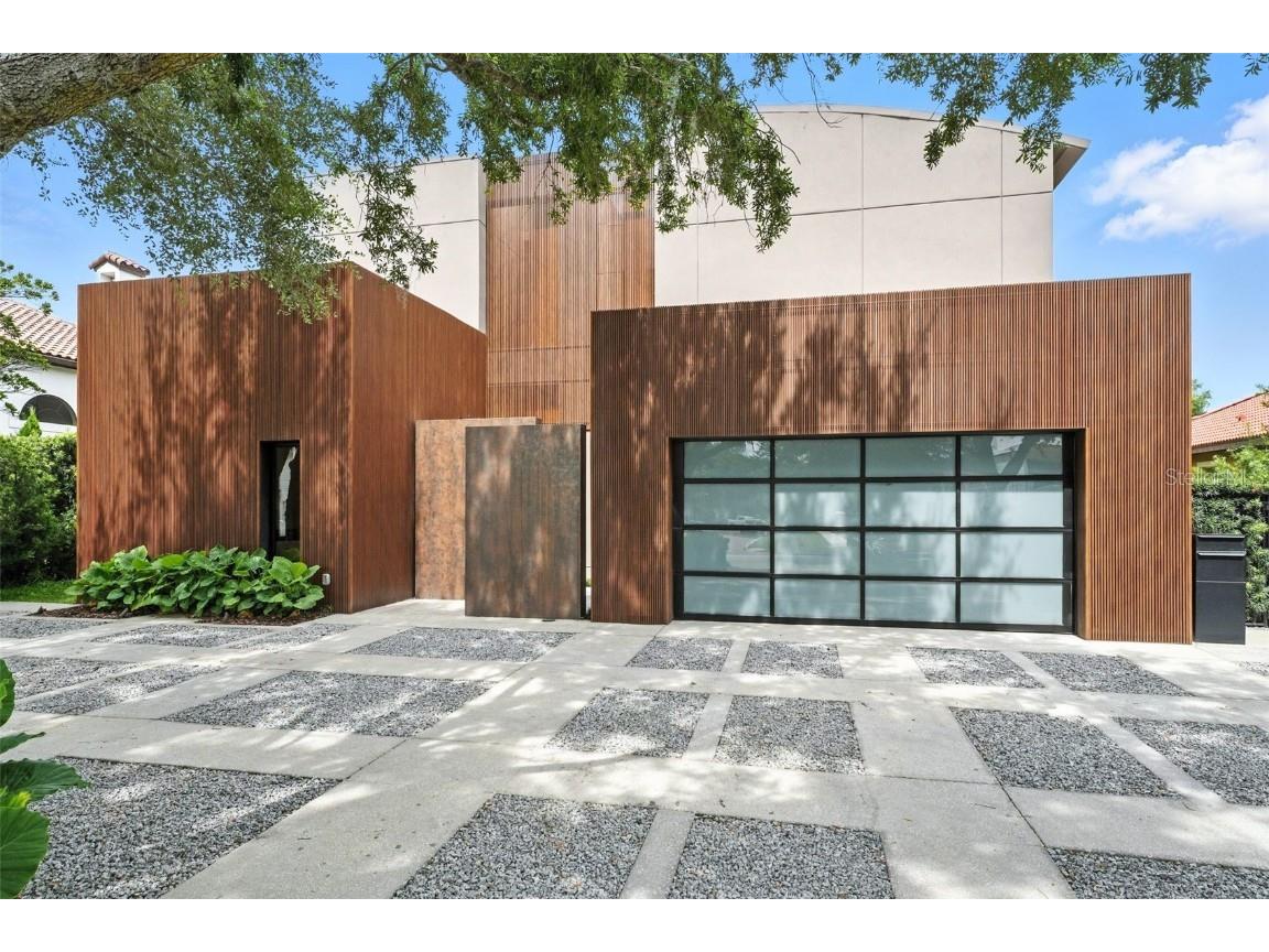 1742 Temple Drive Winter Park FL 32789 O6320054 image3