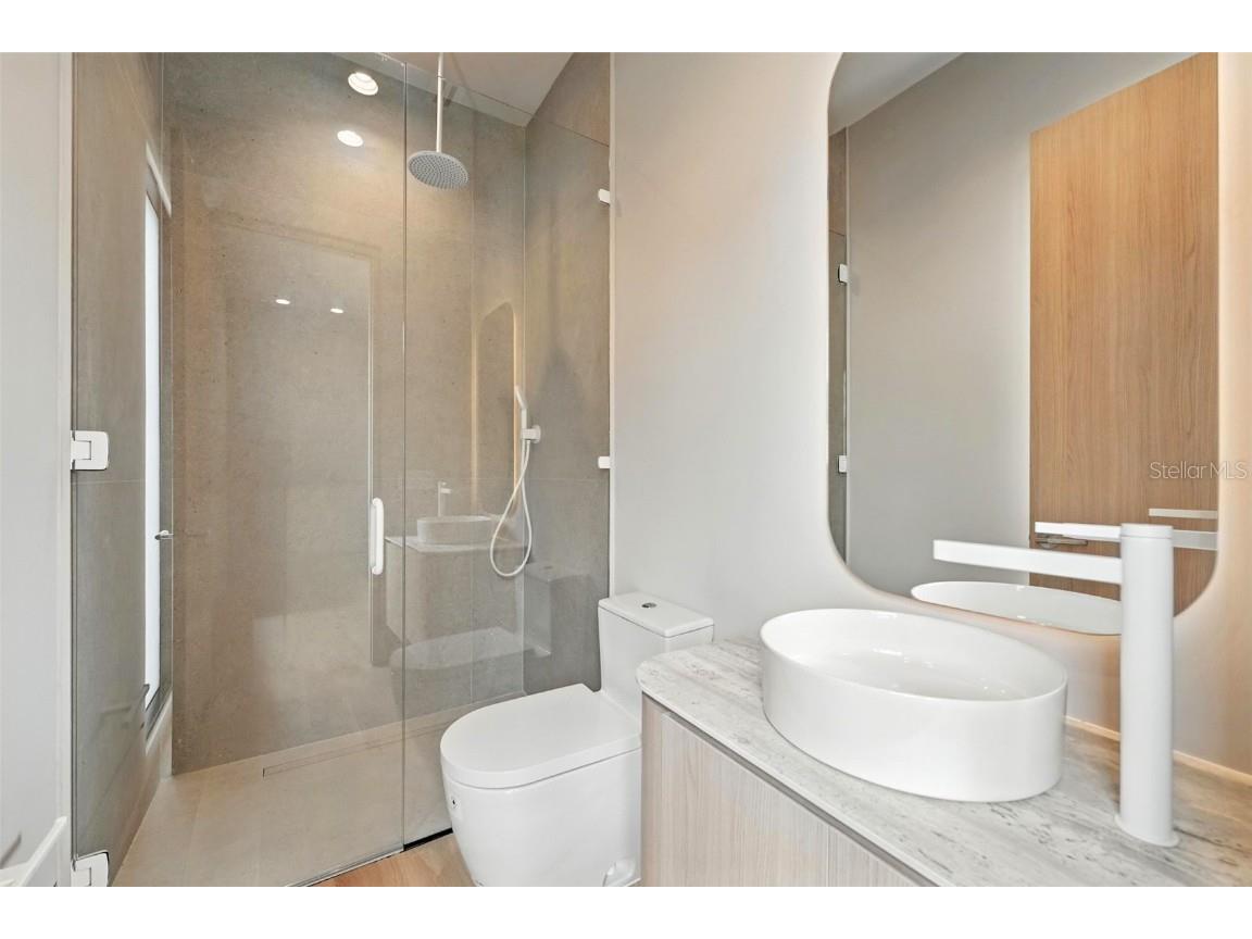 1742 Temple Drive Winter Park FL 32789 O6320054 image31