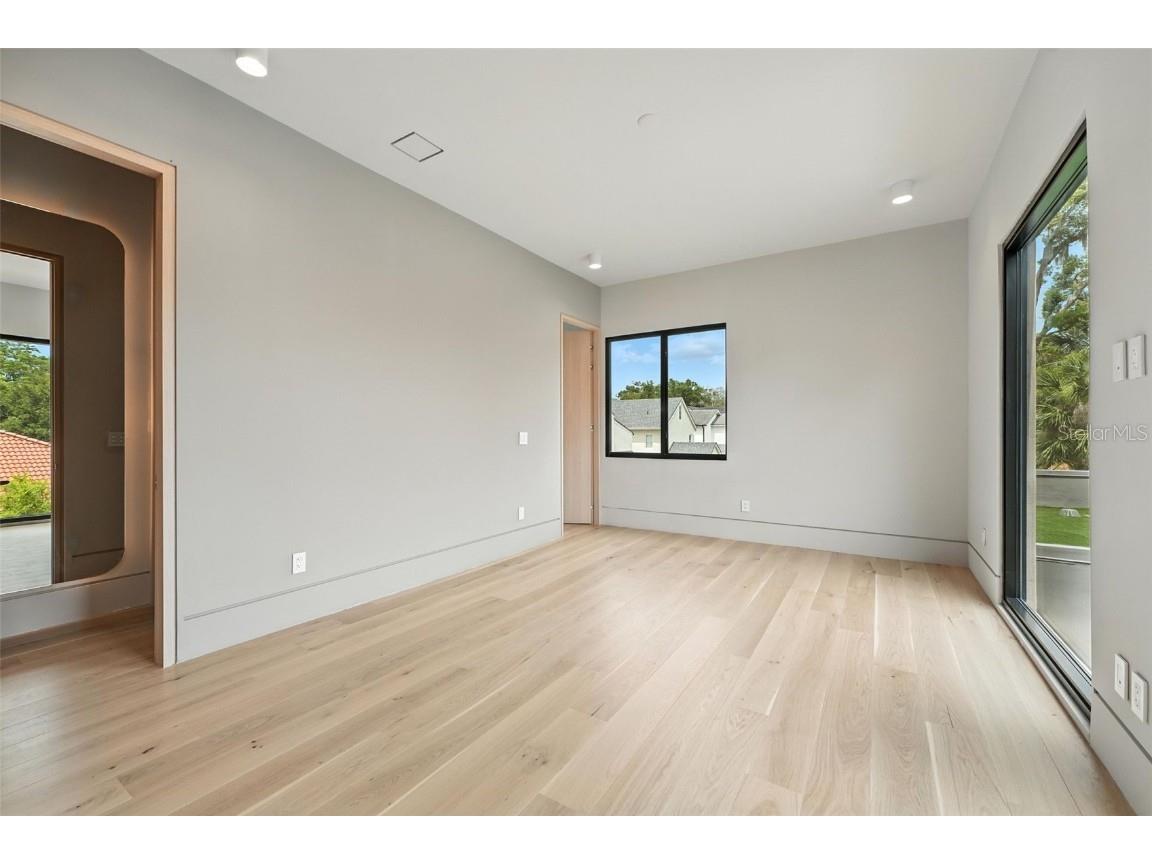 1742 Temple Drive Winter Park FL 32789 O6320054 image32