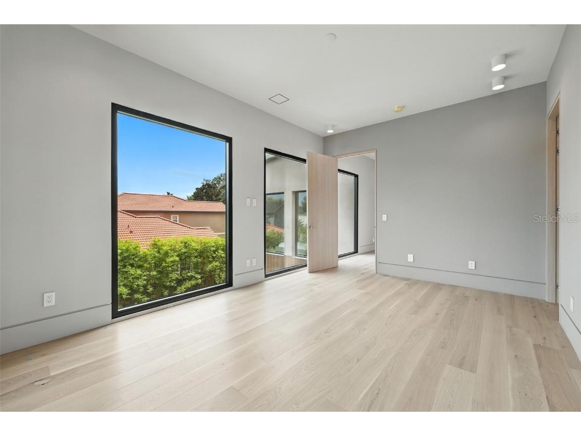 1742 Temple Drive Winter Park FL 32789 O6320054 image33