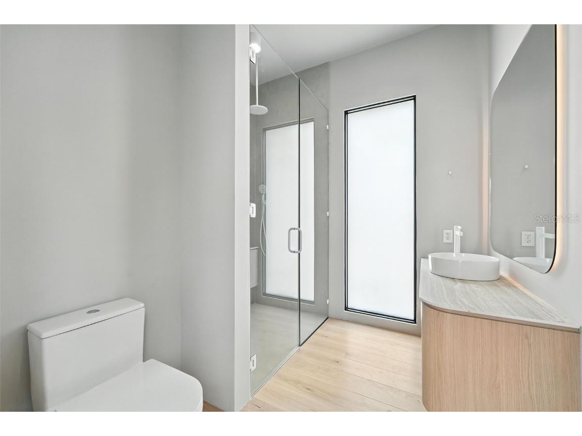 1742 Temple Drive Winter Park FL 32789 O6320054 image34