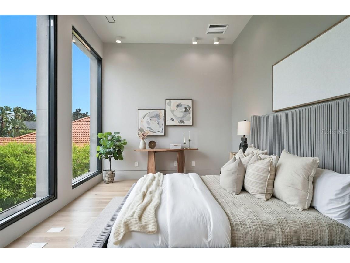 1742 Temple Drive Winter Park FL 32789 O6320054 image38