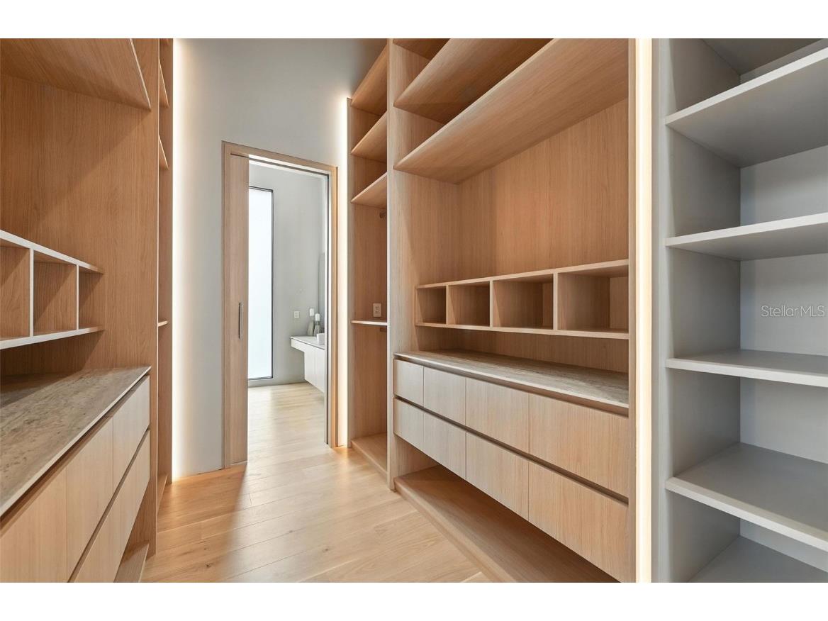 1742 Temple Drive Winter Park FL 32789 O6320054 image41