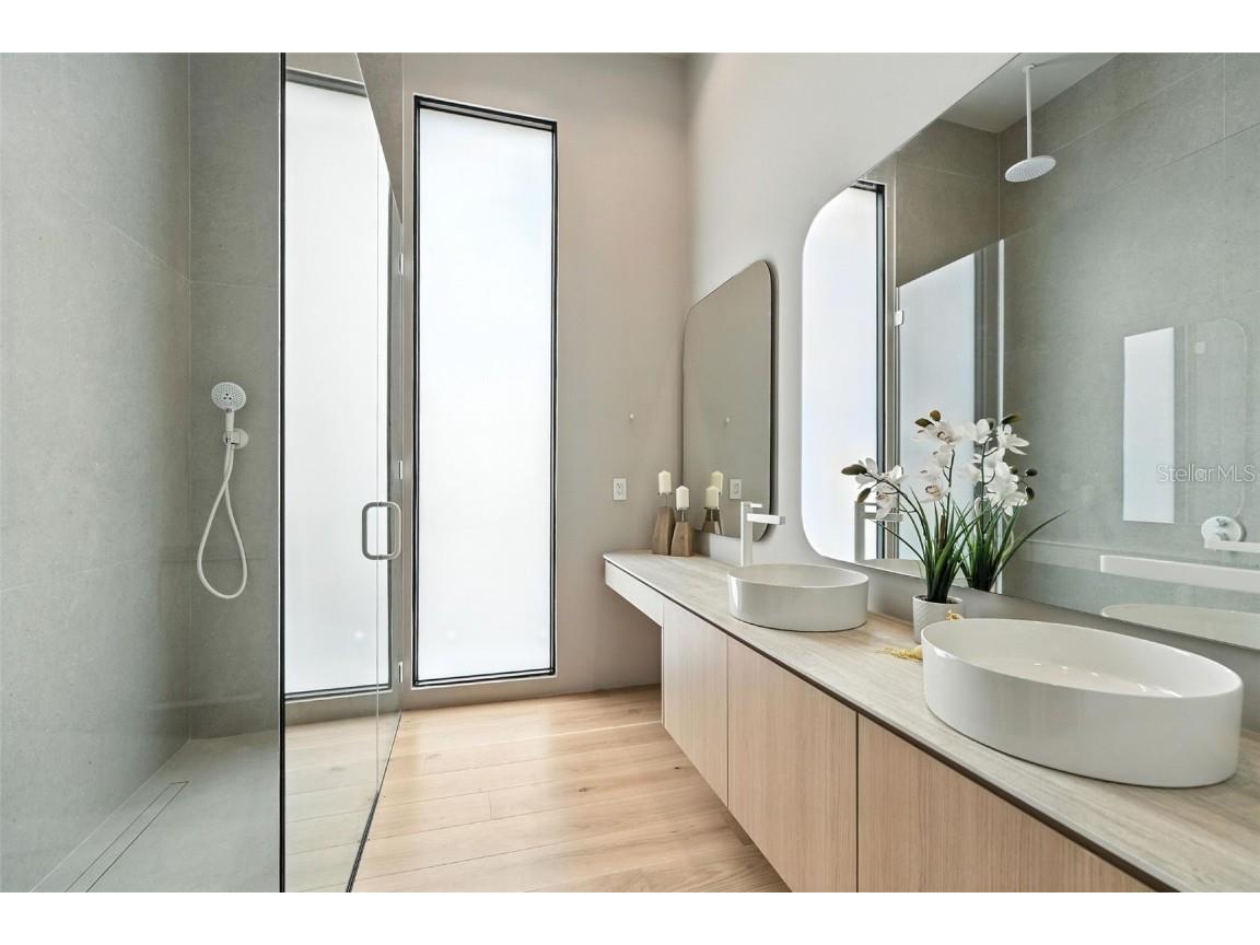 1742 Temple Drive Winter Park FL 32789 O6320054 image42