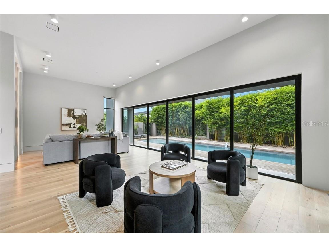 1742 Temple Drive Winter Park FL 32789 O6320054 image47