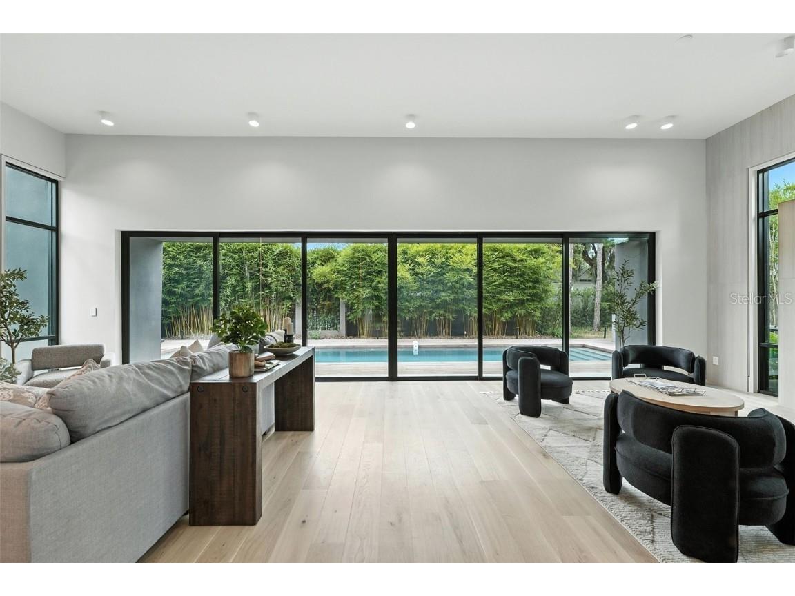 1742 Temple Drive Winter Park FL 32789 O6320054 image48