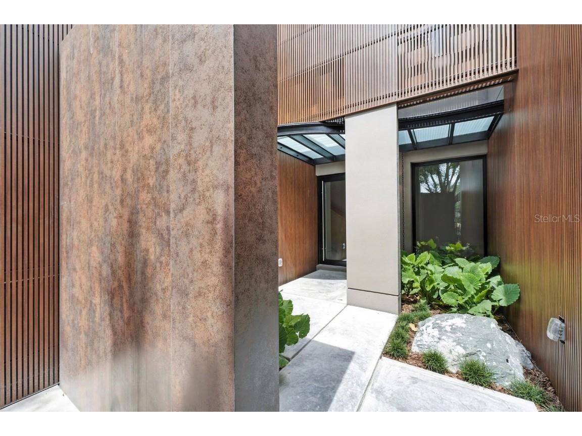 1742 Temple Drive Winter Park FL 32789 O6320054 image6