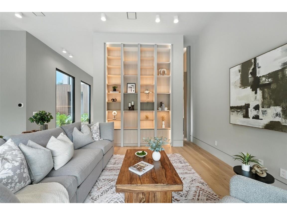 1742 Temple Drive Winter Park FL 32789 O6360000 image10