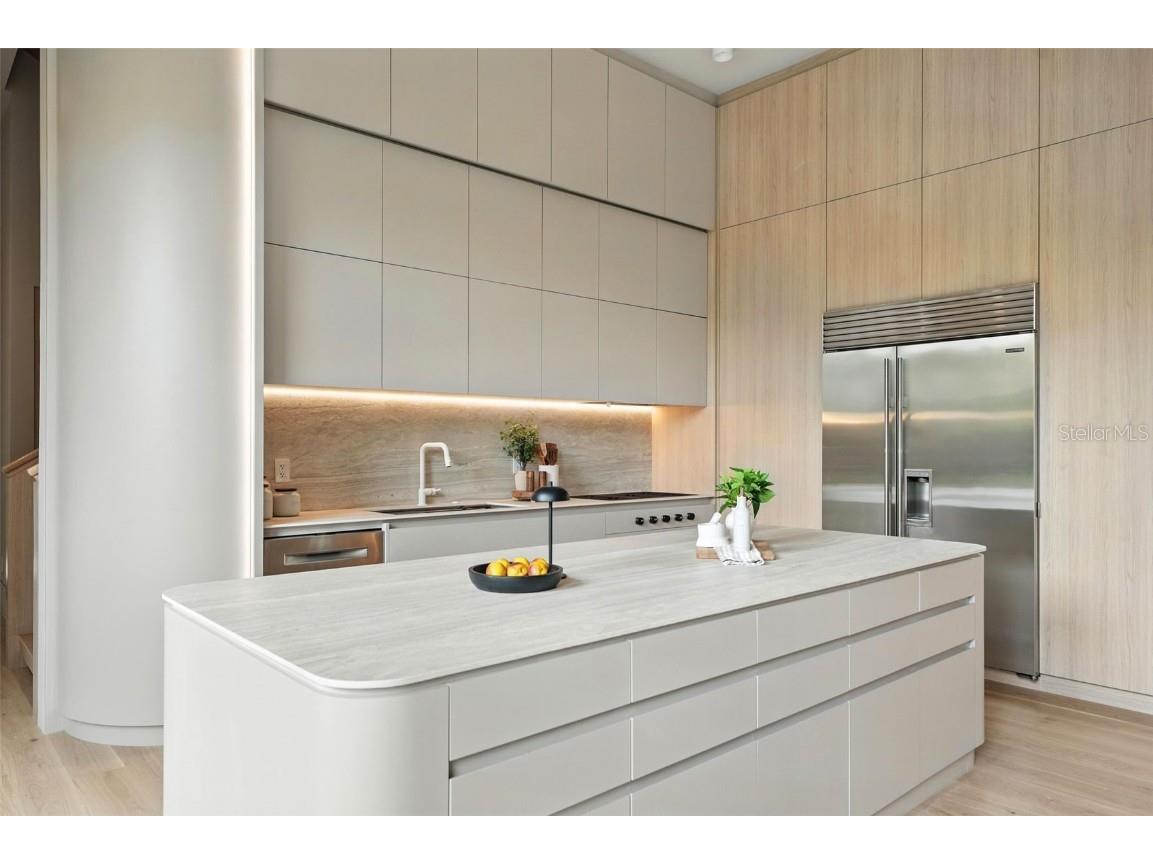 1742 Temple Drive Winter Park FL 32789 O6360000 image14