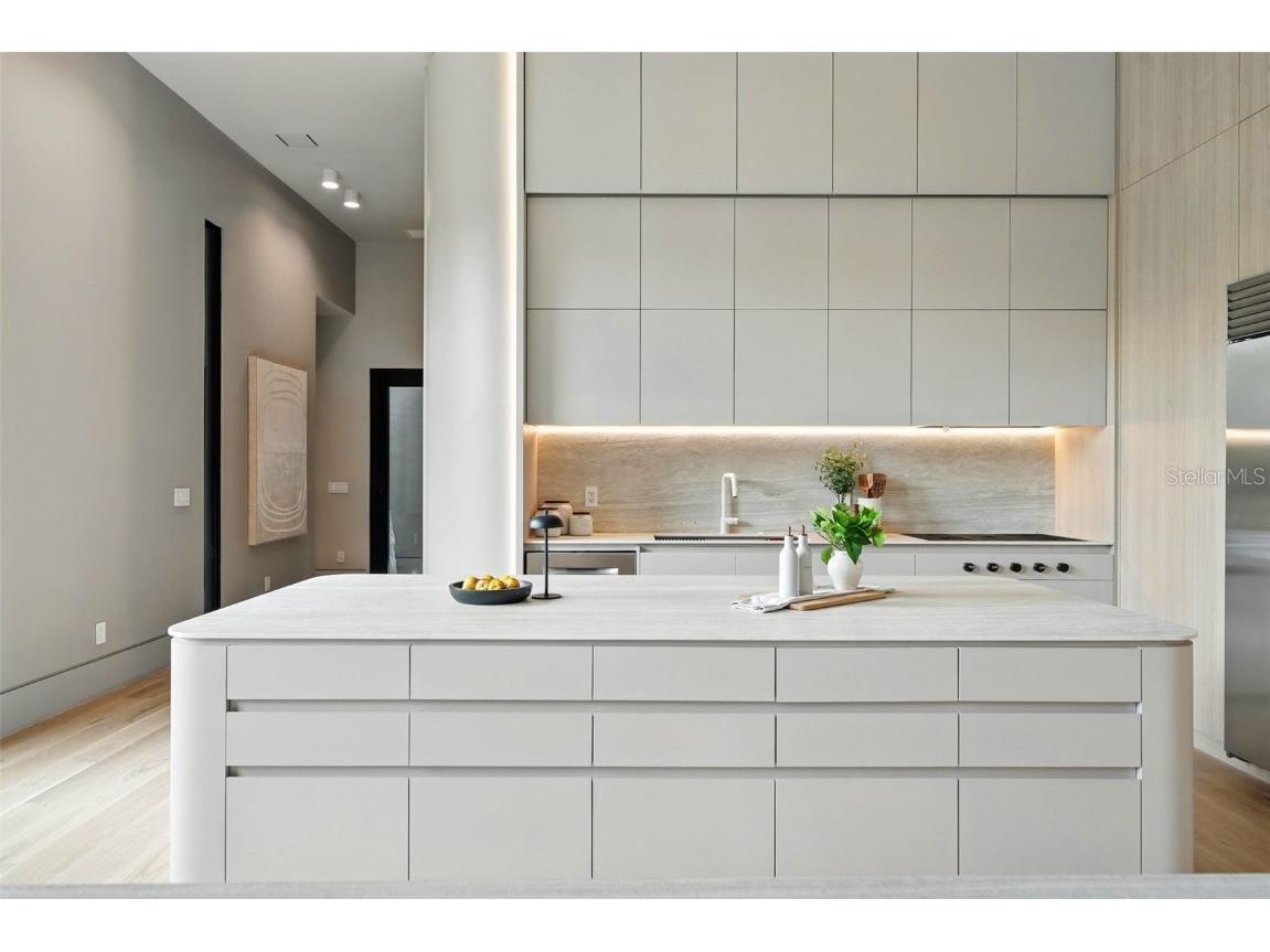 1742 Temple Drive Winter Park FL 32789 O6360000 image16