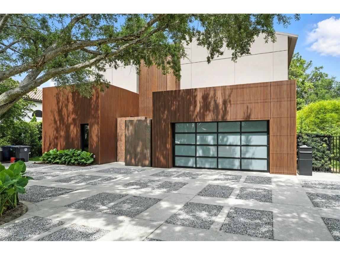 1742 Temple Drive Winter Park FL 32789 O6360000 image2