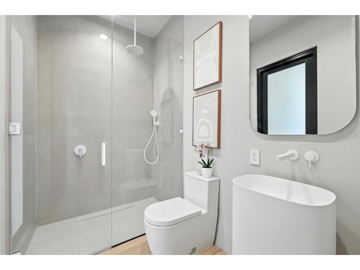 1742 Temple Drive Winter Park FL 32789 O6360000 image24