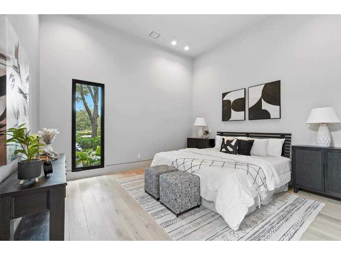 1742 Temple Drive Winter Park FL 32789 O6360000 image25