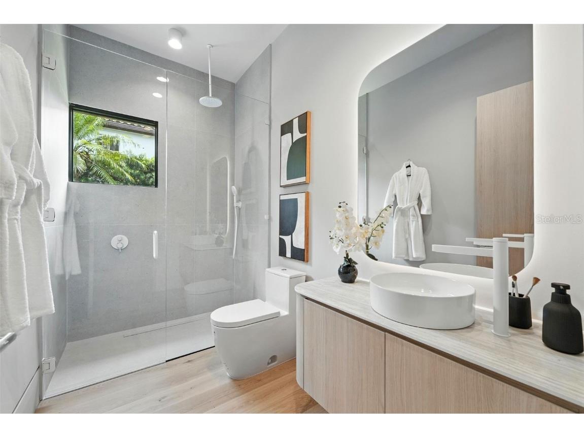 1742 Temple Drive Winter Park FL 32789 O6360000 image27