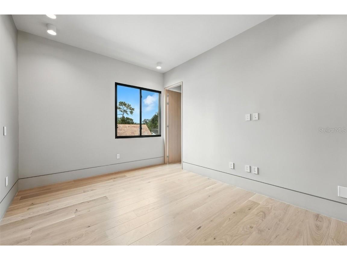 1742 Temple Drive Winter Park FL 32789 O6360000 image30