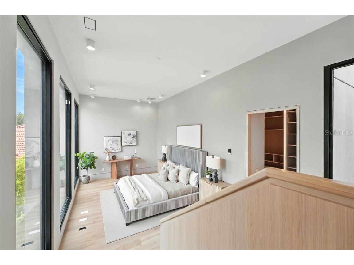 1742 Temple Drive Winter Park FL 32789 O6360000 image35