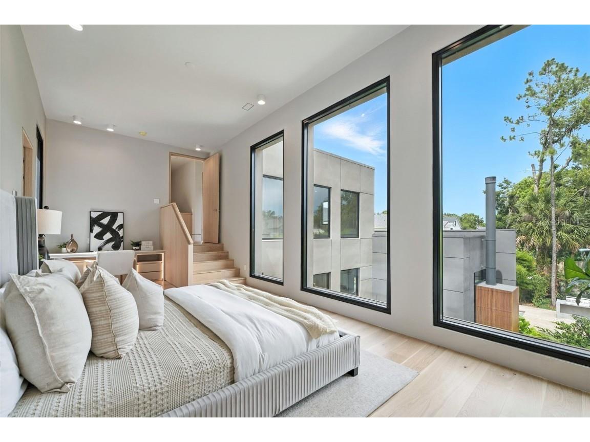 1742 Temple Drive Winter Park FL 32789 O6360000 image36