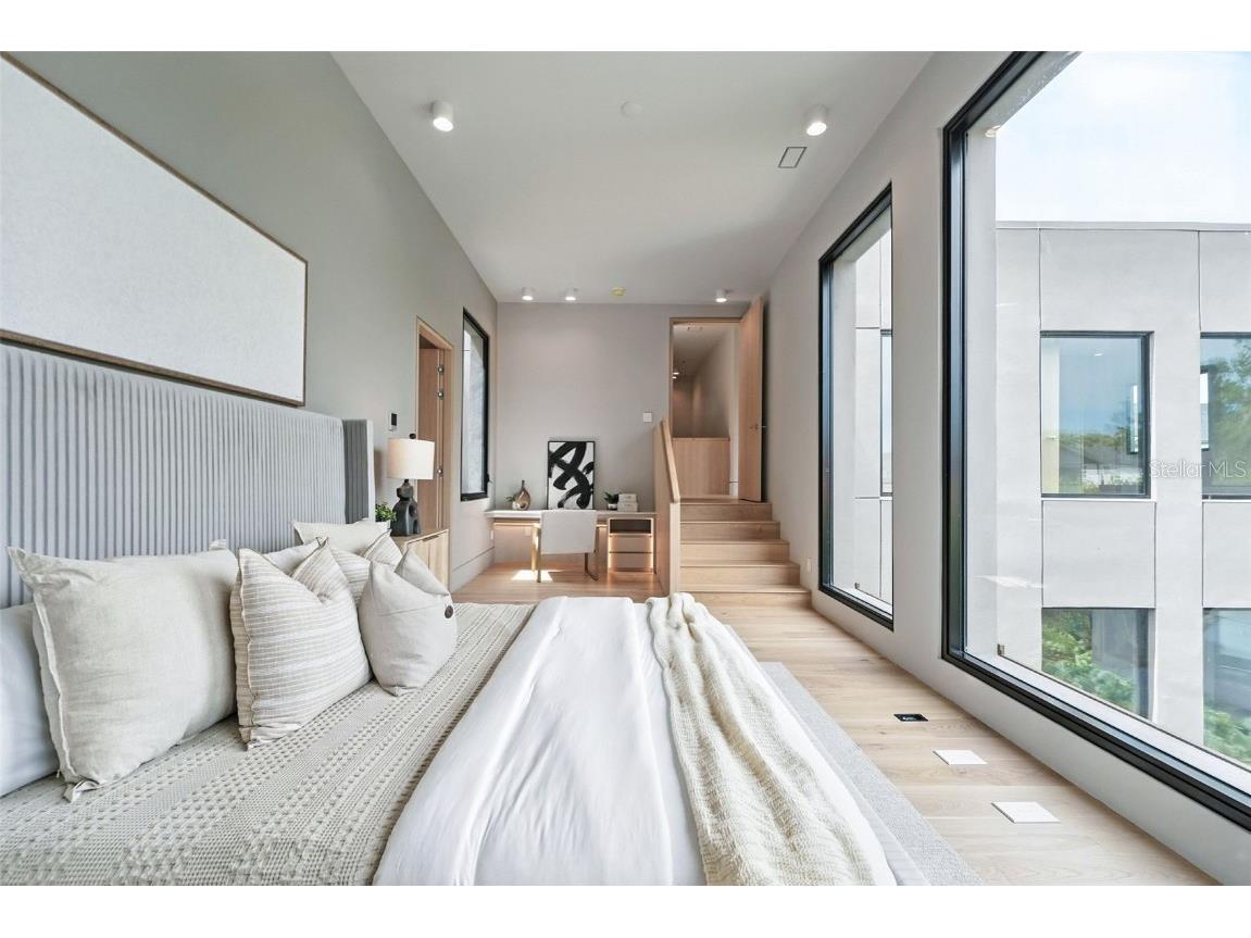 1742 Temple Drive Winter Park FL 32789 O6360000 image37