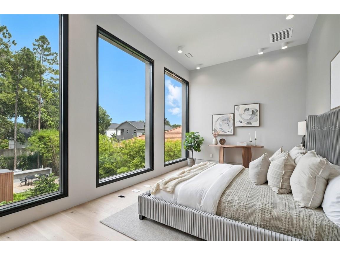 1742 Temple Drive Winter Park FL 32789 O6360000 image39