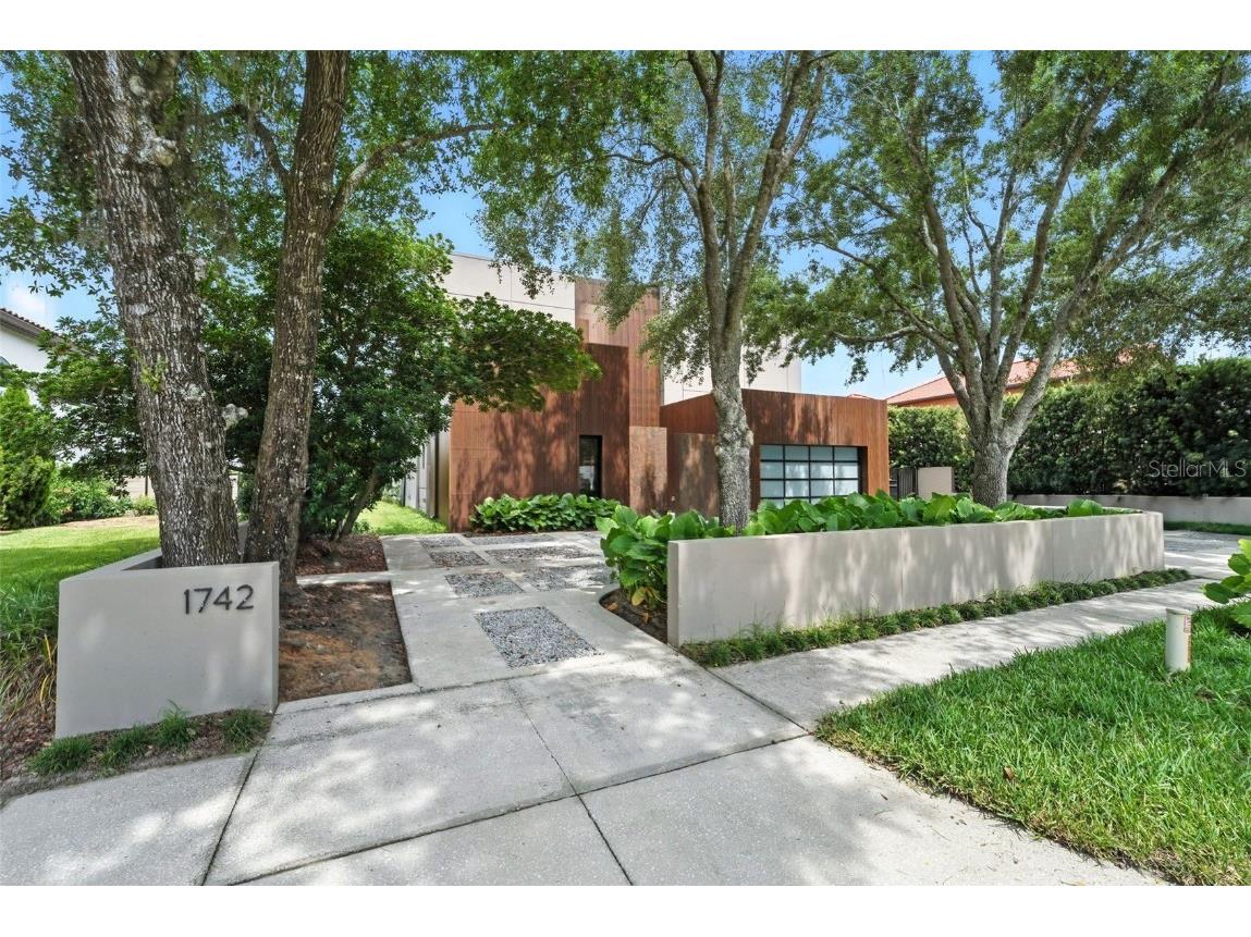 1742 Temple Drive Winter Park FL 32789 O6360000 image4