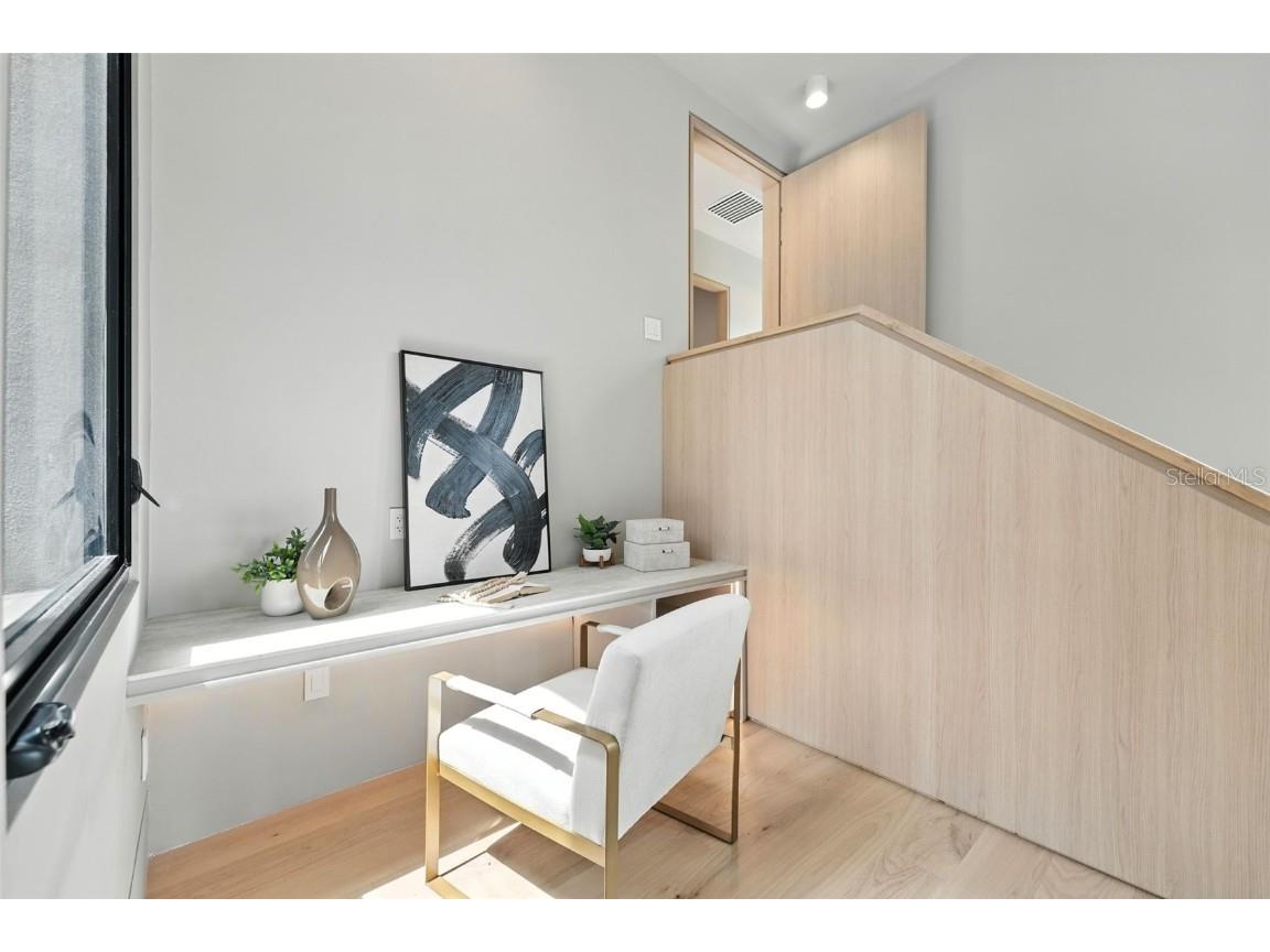 1742 Temple Drive Winter Park FL 32789 O6360000 image40