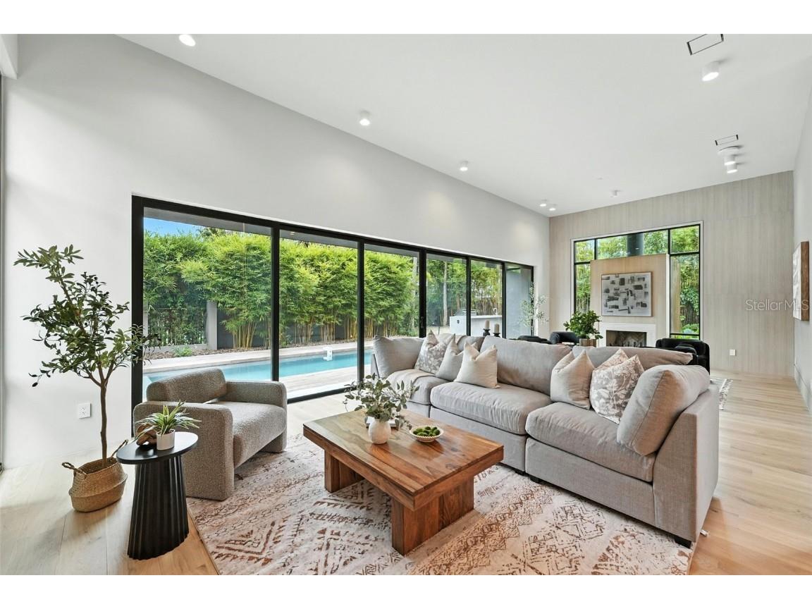 1742 Temple Drive Winter Park FL 32789 O6360000 image43