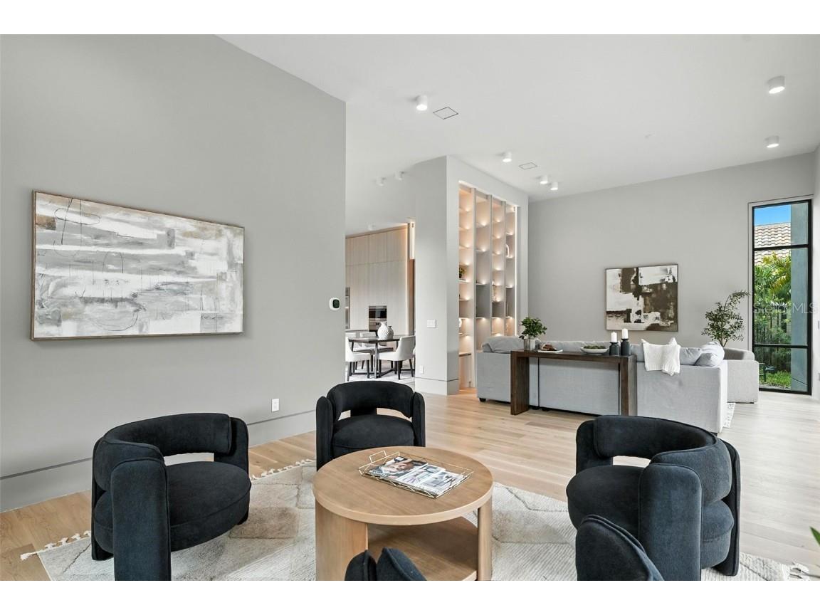 1742 Temple Drive Winter Park FL 32789 O6360000 image44