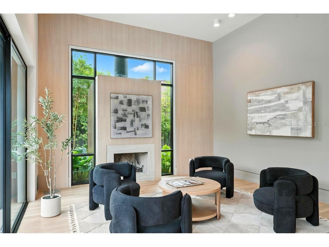 1742 Temple Drive Winter Park FL 32789 O6360000 image45