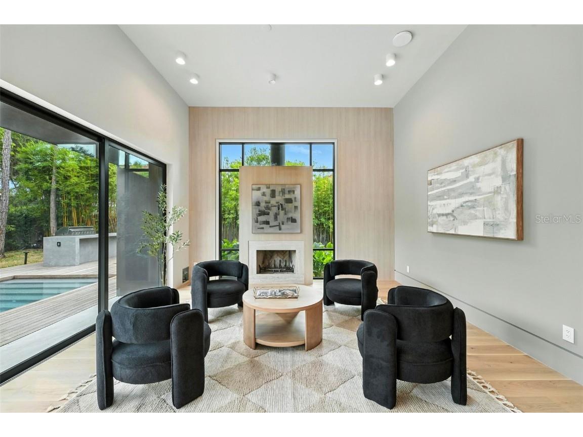 1742 Temple Drive Winter Park FL 32789 O6360000 image46