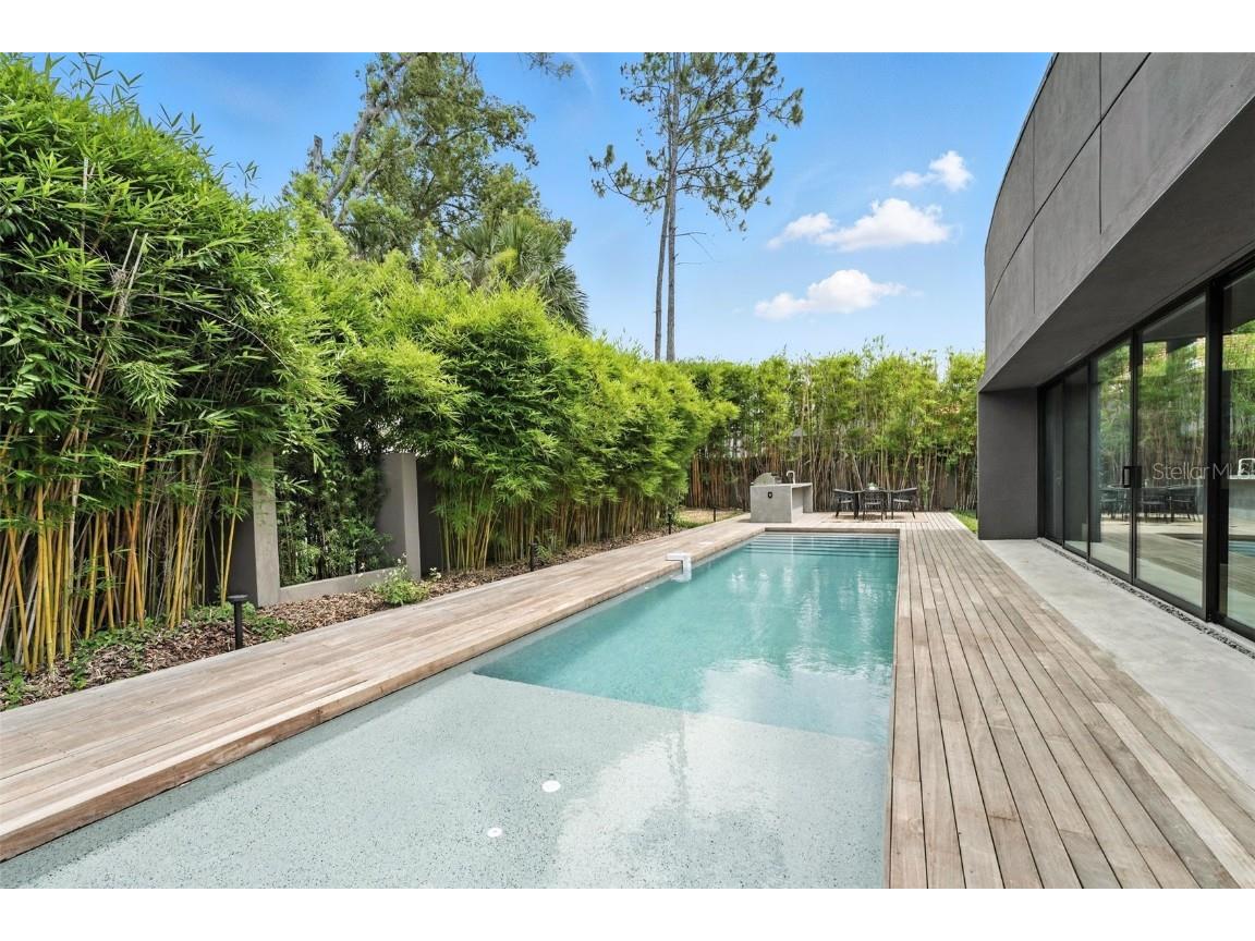 1742 Temple Drive Winter Park FL 32789 O6360000 image49