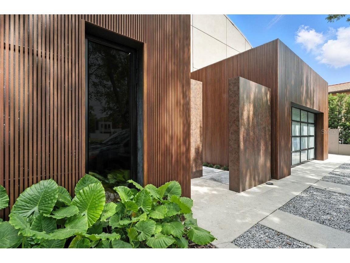 1742 Temple Drive Winter Park FL 32789 O6360000 image5