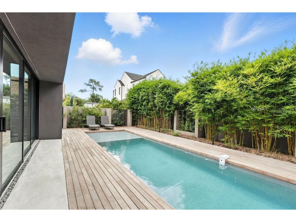 1742 Temple Drive Winter Park FL 32789 O6360000 image50