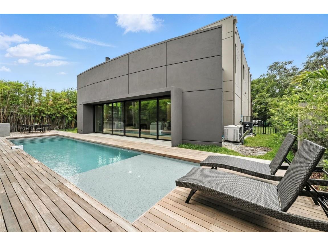 1742 Temple Drive Winter Park FL 32789 O6360000 image51