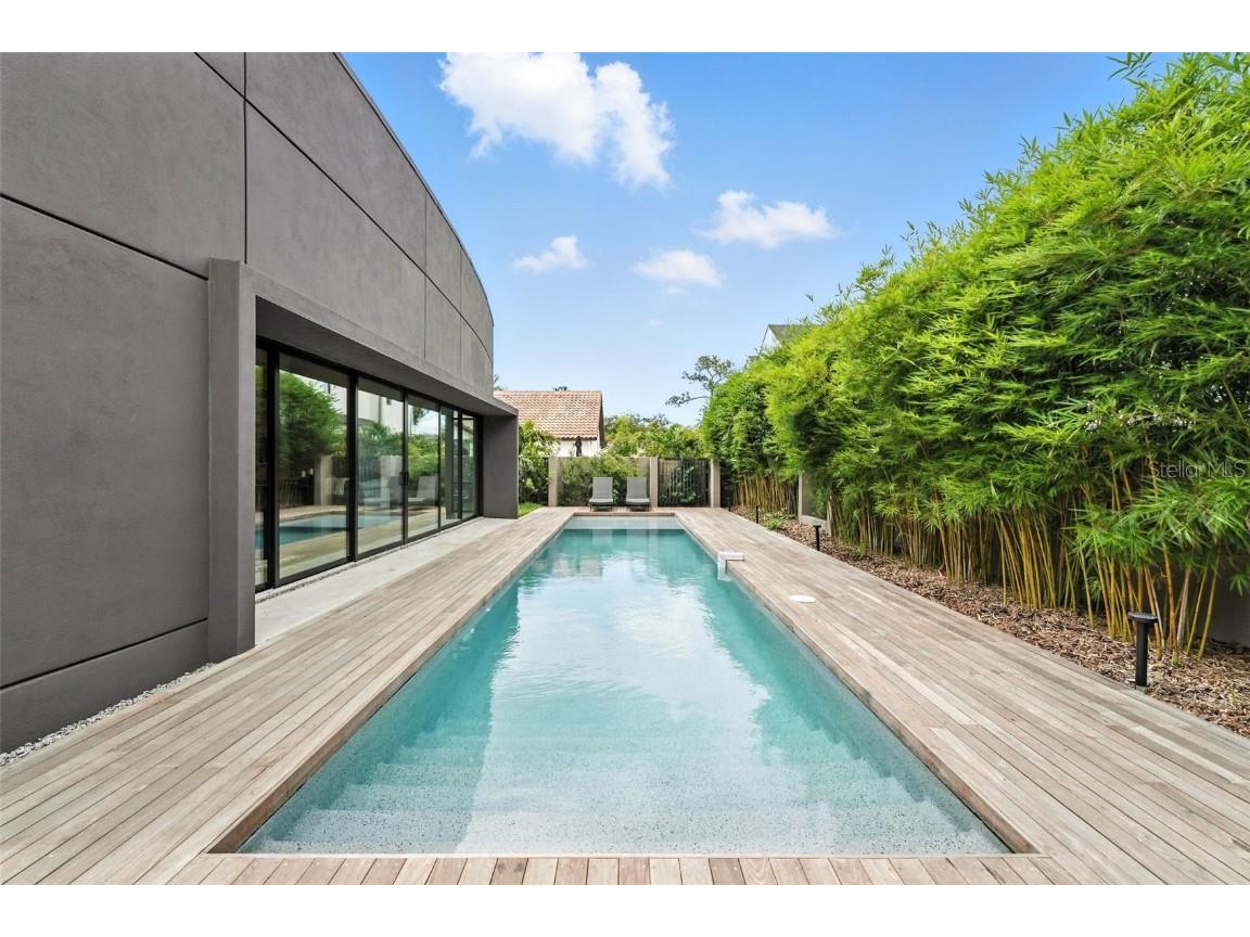 1742 Temple Drive Winter Park FL 32789 O6360000 image52