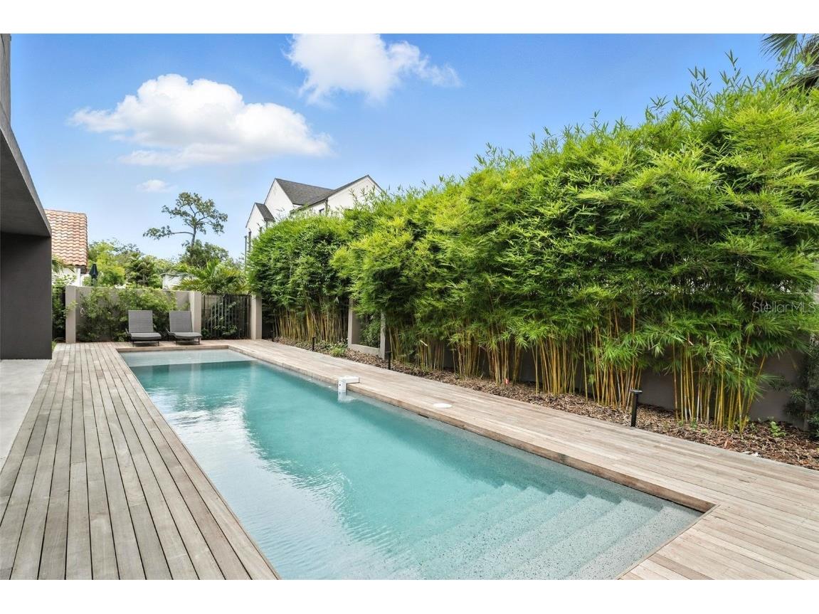 1742 Temple Drive Winter Park FL 32789 O6360000 image53