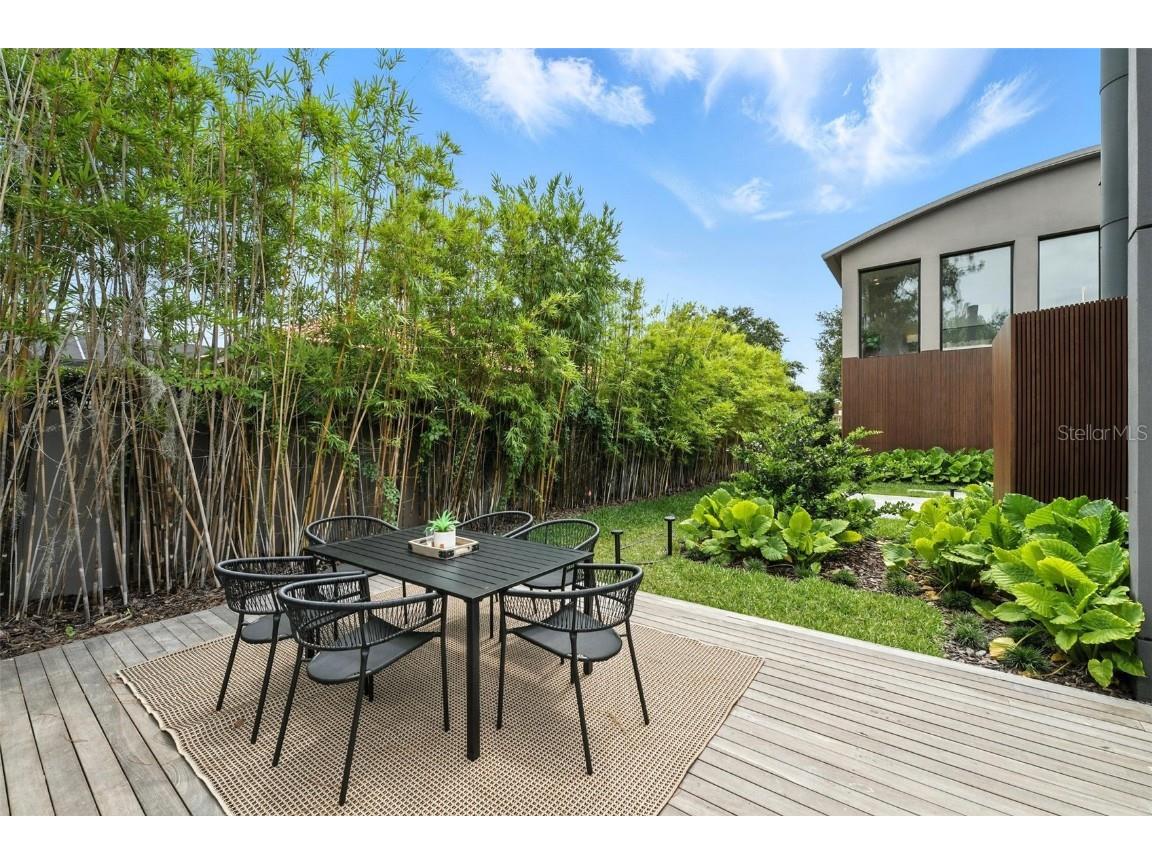 1742 Temple Drive Winter Park FL 32789 O6360000 image54