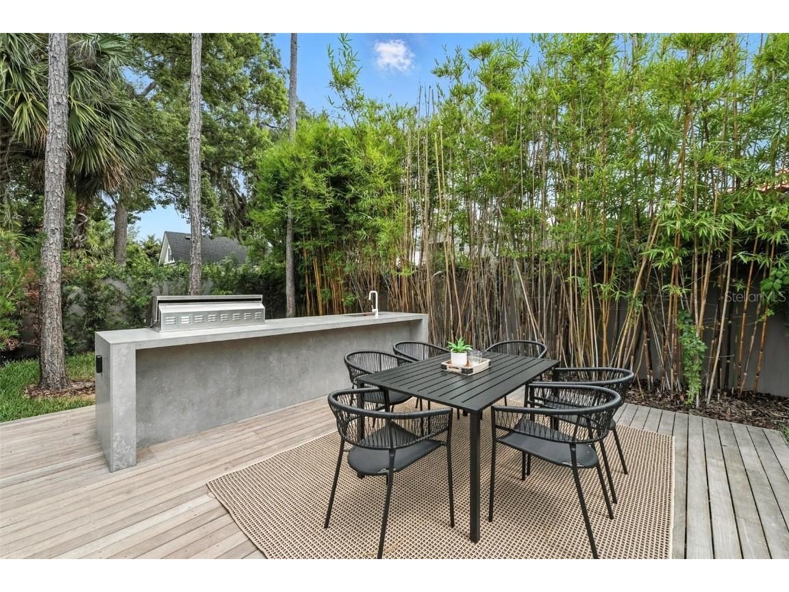 1742 Temple Drive Winter Park FL 32789 O6360000 image55