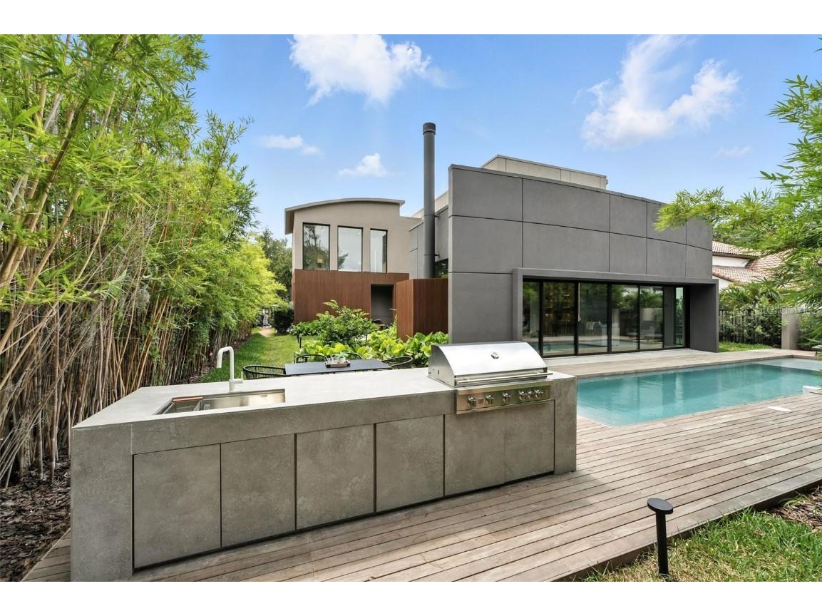 1742 Temple Drive Winter Park FL 32789 O6360000 image56