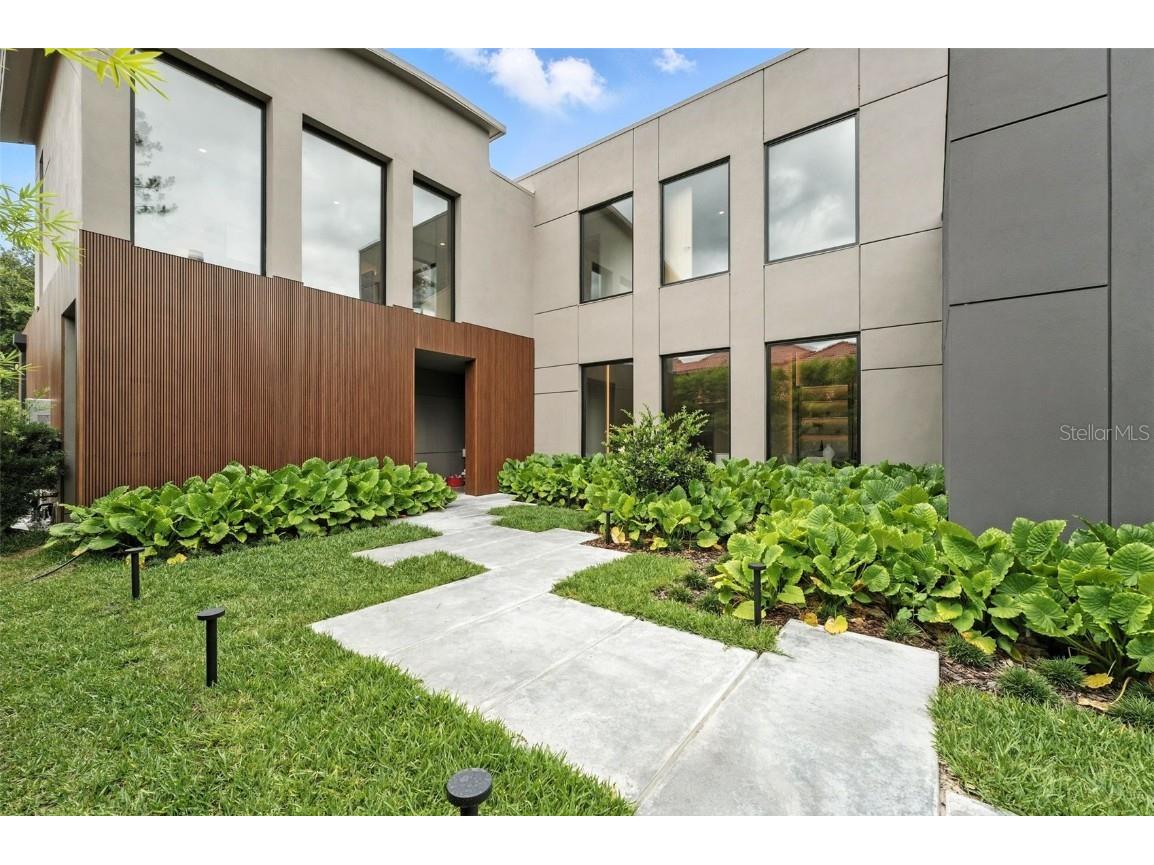 1742 Temple Drive Winter Park FL 32789 O6360000 image57