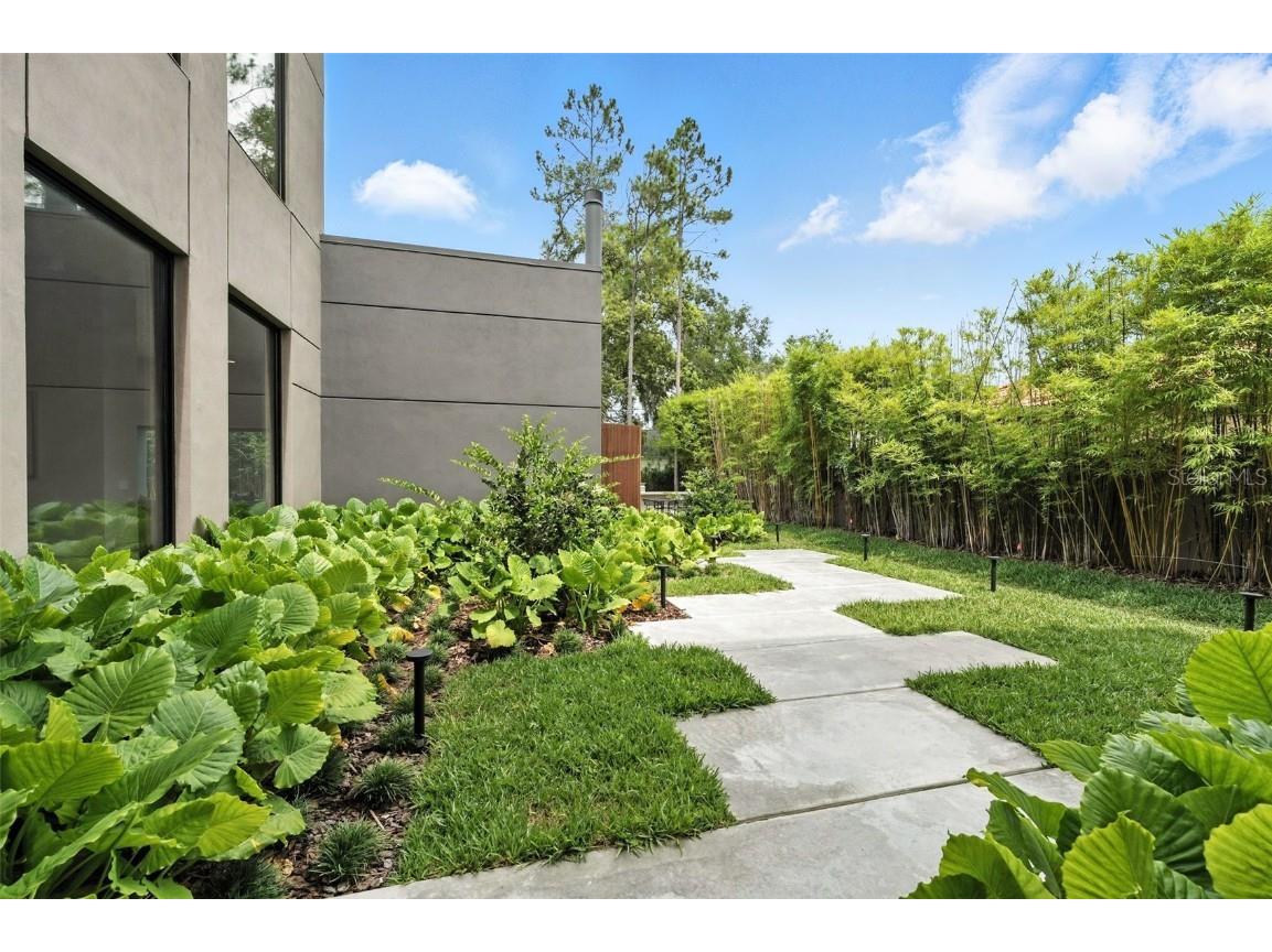 1742 Temple Drive Winter Park FL 32789 O6360000 image58